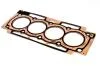 Прокладка ГБЦ Металл ELRING 655.450 (фото 2)