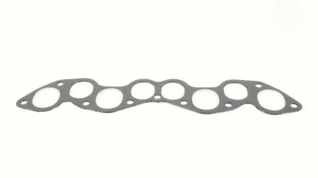 Прокладка коллектора AJUSA 13055100