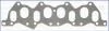Прокладка коллектора AJUSA 13072700 (фото 1)