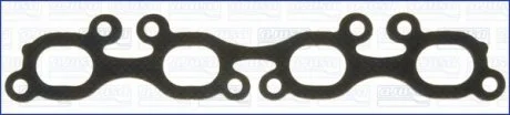 Прокладки двигуна AJUSA 13075400