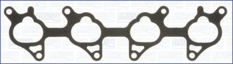 Прокладка коллектора AJUSA 13095300
