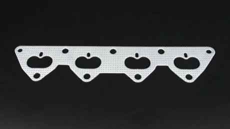 Прокладка колектора випуск Astra/Corsa/Vectra 1.4/1.6 i 93- (363x75mm) AJUSA 13118000