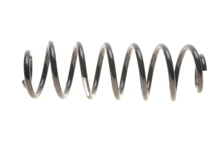 Пружина підвіски SACHS 994 329