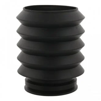 Пильник амортизатора (переднього) BMW 5 (E39) FEBI BILSTEIN 31538