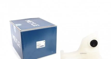 Бачок расширительный Audi A8 2.5/2.8/4.2 94-02 MEYLE 100 223 0002