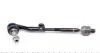 Тяга рульова (з наконечником) (R) BMW 1 (E81/E87)/3 (E90/E91) 04-16 (L=273.5mm) MEYLE 316 030 0018/HD (фото 5)