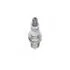 Свічка запалювання BMW X3 (E83/F25)/X4 (F26)/X5 (E70) 2.5-3.5i 08- (N52/N53) BOSCH 0242236653 (фото 4)