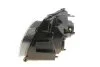 Фара Dacia Duster 10-13 (H7/H1) MAGNETI MARELLI 712676512098 (фото 4)