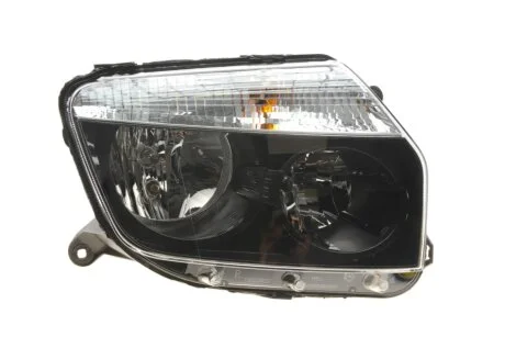 Ліхтар передній MAGNETI MARELLI 712676512098