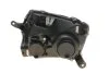 Фара Dacia Duster 10-13 (H7/H1) MAGNETI MARELLI 712676512098 (фото 5)
