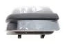 Фара Fiat Doblo 01-05 (H1/H7/H7) MAGNETI MARELLI 712405401120 (фото 1)