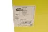 Фара Fiat Doblo 01-05 (H1/H7/H7) MAGNETI MARELLI 712405401120 (фото 3)