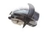 Фара Fiat Doblo 01-05 (H1/H7/H7) MAGNETI MARELLI 712405401120 (фото 5)