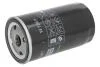 Фільтр оливи -FILTER MANN W 724/1 (фото 1)