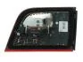 Ліхтар задній BMW X5 (E70) 08-13 (R) (LLH481) MAGNETI MARELLI 710815040020 (фото 2)
