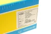 Ліхтар задній BMW X5 (E70) 08-13 (R) (LLH481) MAGNETI MARELLI 710815040020 (фото 7)