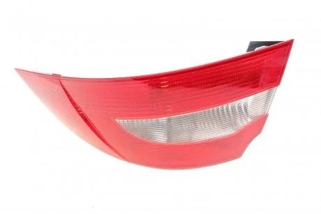 Ліхтар задній MAGNETI MARELLI 714027051801 (фото 1)