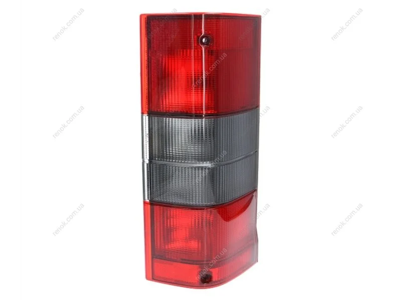 Ліхтар задній Fiat Ducato/Citroen Jumper 94-02 (R) (08171) MAGNETI MARELLI 714028940801 (фото 1)