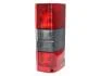 Ліхтар задній Fiat Ducato/Citroen Jumper 94-02 (R) (08171) MAGNETI MARELLI 714028940801 (фото 1)