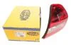Ліхтар задній Citroen C4 07-10 (R) MAGNETI MARELLI 714000283312 (фото 2)