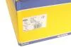 Фонарь задний Citroen C4 07-10(R) MAGNETI MARELLI 714000283212 (фото 2)