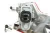 Фонарь задний Citroen C4 07-10(R) MAGNETI MARELLI 714000283212 (фото 3)