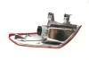 Фонарь задний Citroen C4 07-10(R) MAGNETI MARELLI 714000283212 (фото 5)