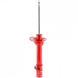 Амортизатор AGX KYB 734037