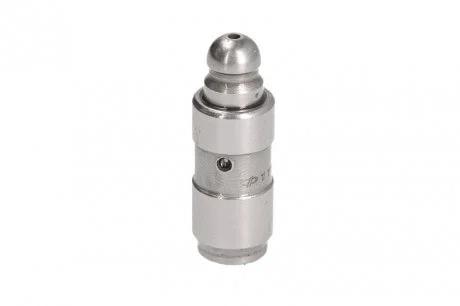 Гідрокомпенсатор AE FOL167