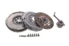 К-т сцепления SACHS 2290 601 005