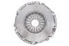 Комплект зчеплення SACHS 3000 970 055 (фото 5)