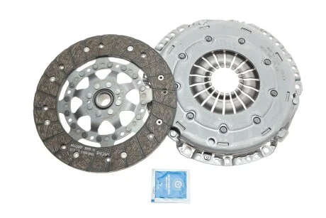 Ремонтний комплект зчеплення SACHS 3000 970 109