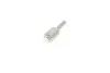 Комплект болтів ГБЦ FEBI BILSTEIN 49851 (фото 4)