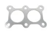 Прокладка труби вихлопної VW T4 2.5 90-03 Fischer Automotive One (FA1) 110-947 (фото 2)