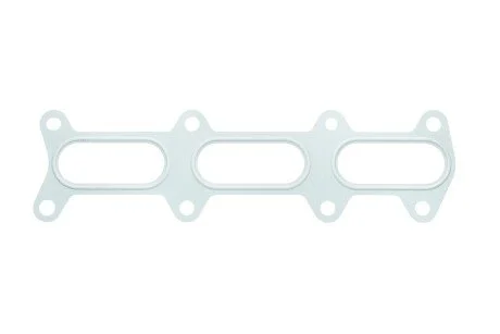 Прокладка колектора випуск Mercedes Benz OM606 ELRING 833.010