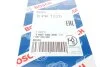 Ремень генератора Mazda 3/5/6 2.0 DI/CD 02-10 (8PK1225) BOSCH 1987946266 (фото 6)