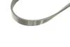 Ремінь генератора Renault Kangoo 1.2 97- (5PK915) BOSCH 1987947868 (фото 4)