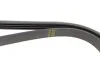 Ремень генератора Fiat Tipo/Tempra 2.0 90-05/Kia Sephia/Shuma 1.5 96-01/Sorento 3.5 02- (4PK1045) BOSCH 1987947905 (фото 3)
