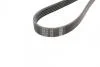 Ремінь генератора Peugeot 605/Citroen XM 2.0 91-00 (5PK1155) BOSCH 1987947928 (фото 2)