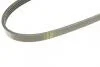 Ремень генератора Mitsubishi Galant 2.0 GLSTD/Lancer 2.0 92-96 (4PK640) BOSCH 1987948330 (фото 4)