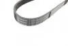 Ремінь генератора Audi A6 5.0 08-10/BMW 3 (E46) 1.6/1.8i 98-02/Suzuki Jimny 1.5 18- (5PK950) BOSCH 1987948400 (фото 2)