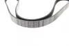Ремень генератора Fiat Punto/Opel Combo 1.3 CDTI 05- (6PK1318) BOSCH 1987948498 (фото 3)