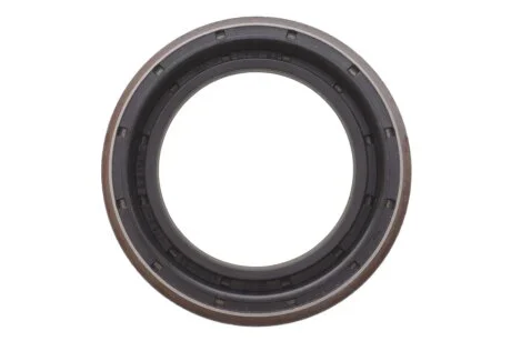 Сальник півосі (L) Fiat Ducato 06- (45x64.85/71.2x8.9/14.7) CORTECO 01034875B