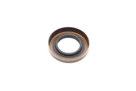 Сальник півосі (L) Fiat Doblo (29.8x52x10/13.5) CORTECO 12014824B