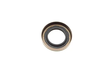 Сальник півосі (R) Fiat Doblo (29.8x50x10/13.5) CORTECO 12014825B