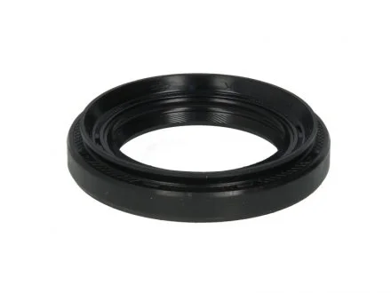 Сальник, диференціал CORTECO 19016560B