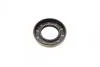 Сальник полуоси Nissan Primera 2.0-2.2 02- (33x59x11/17.5) CORTECO 19016612B (фото 3)
