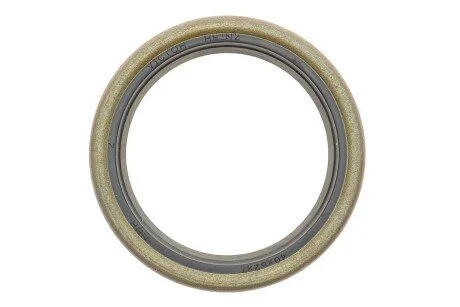 Сальник распределительного вала Honda Accord VI/Civic VI 2.0 TDI 96-02 (40x52x7) VICTOR REINZ 81-15999-30