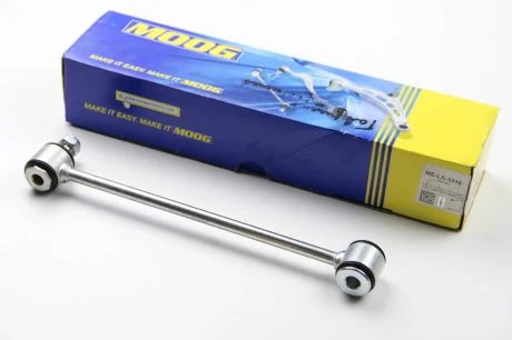 Тяга стабілізатора MOOG ME-LS-3316