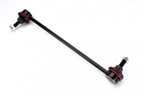 Тяга стабілізатора MOOG RE-LS-7304